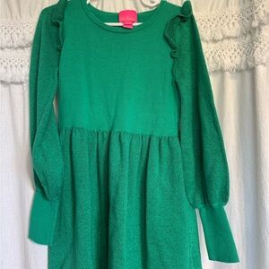 Lily Pulitzer Kids Dress